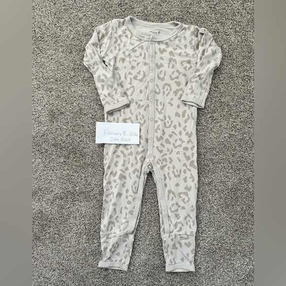 Kyte Baby Bundle - Picture 6 of 6